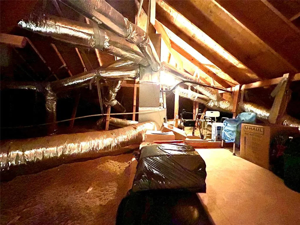 Photo 34 — 1225 Cedar Creek Court, Guthrie, OK 73044