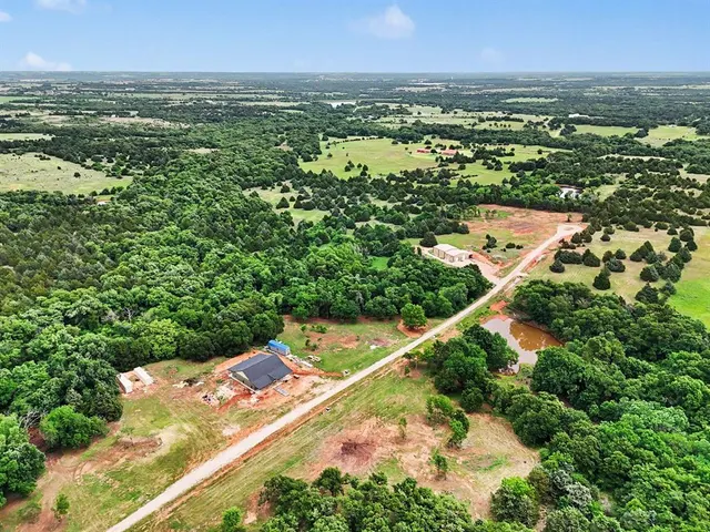 Photo 7 — 7317 Redbud Trail, Guthrie, OK 73044