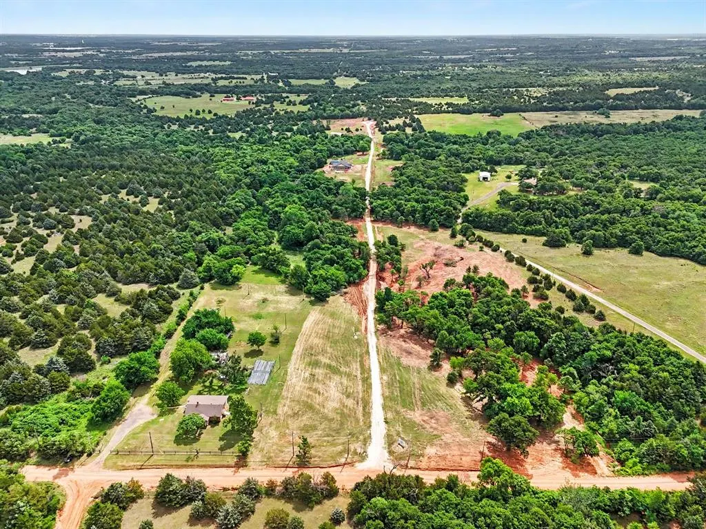 Photo 18 — 7317 Redbud Trail, Guthrie, OK 73044