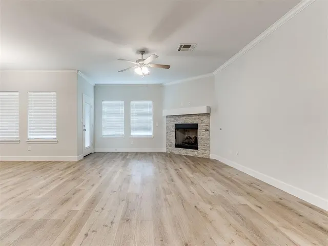 Photo 4 — 108 W 4th Street, Arcadia, OK 73007