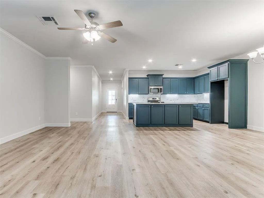 Photo 6 — 108 W 4th Street, Arcadia, OK 73007