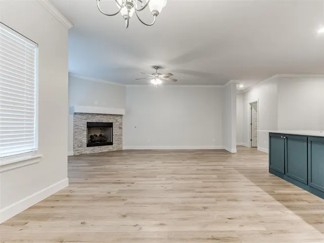 Photo 8 — 108 W 4th Street, Arcadia, OK 73007
