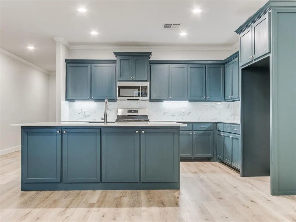 Photo 10 — 108 W 4th Street, Arcadia, OK 73007