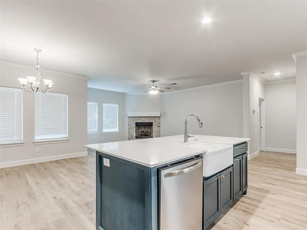 Photo 15 — 108 W 4th Street, Arcadia, OK 73007