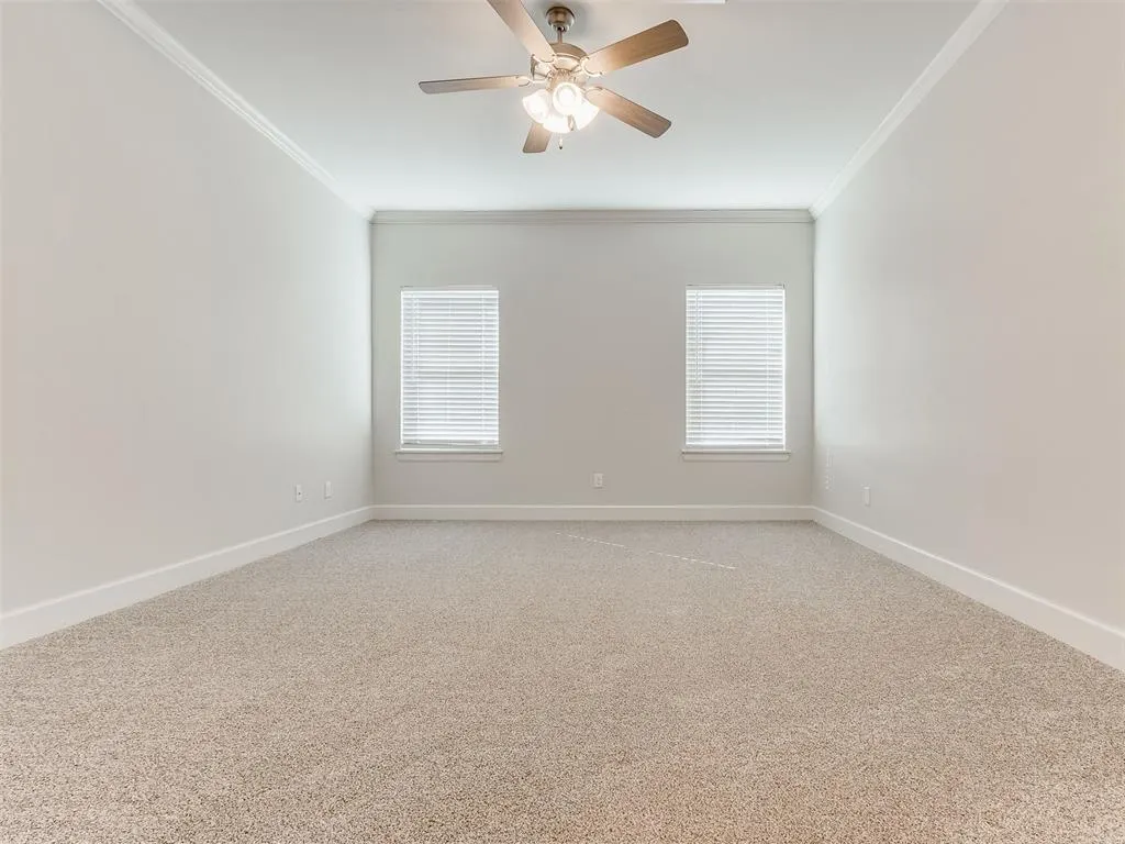 Photo 16 — 108 W 4th Street, Arcadia, OK 73007