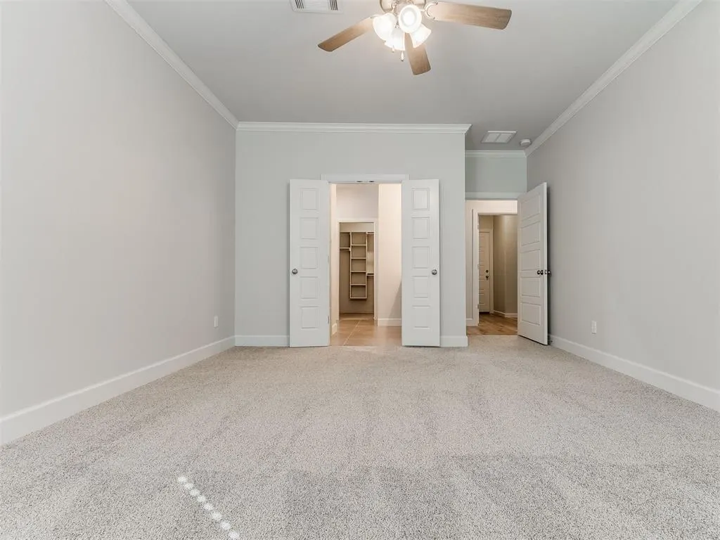 Photo 17 — 108 W 4th Street, Arcadia, OK 73007