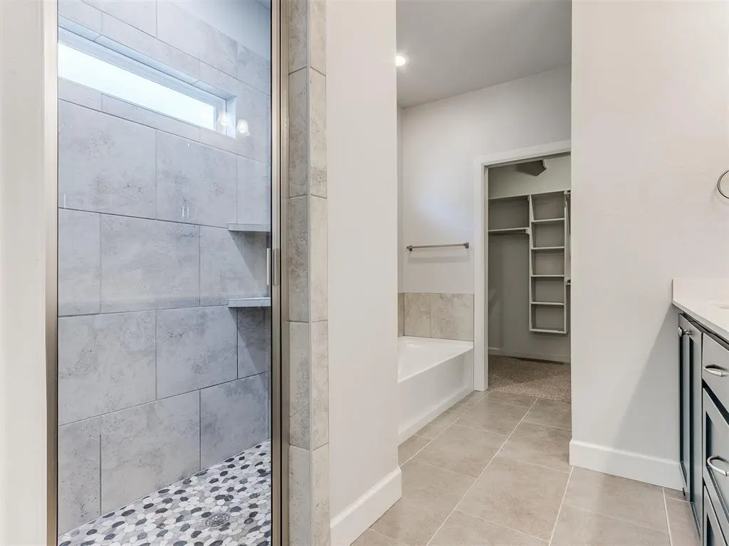 Photo 20 — 108 W 4th Street, Arcadia, OK 73007