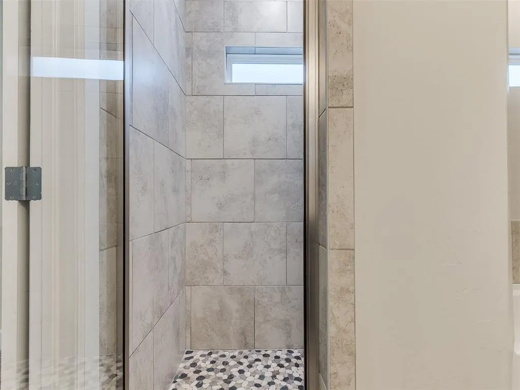 Photo 21 — 108 W 4th Street, Arcadia, OK 73007