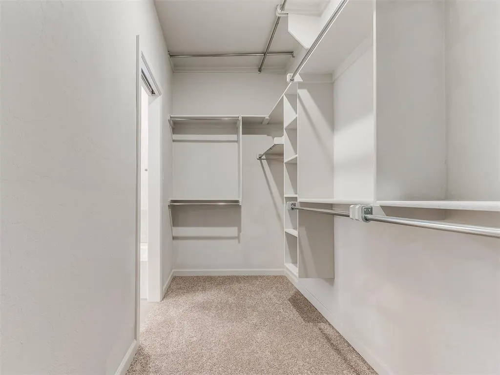 Photo 25 — 108 W 4th Street, Arcadia, OK 73007