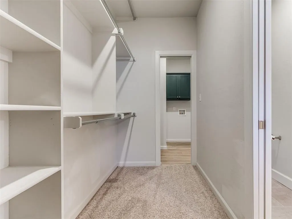 Photo 26 — 108 W 4th Street, Arcadia, OK 73007