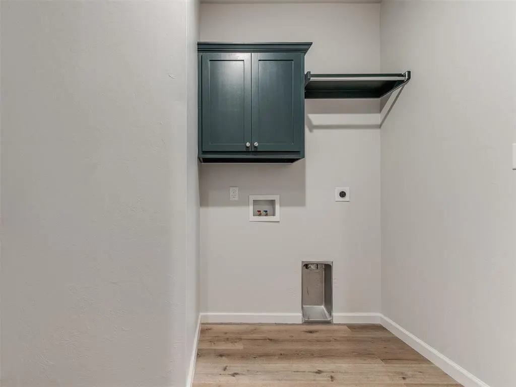 Photo 27 — 108 W 4th Street, Arcadia, OK 73007