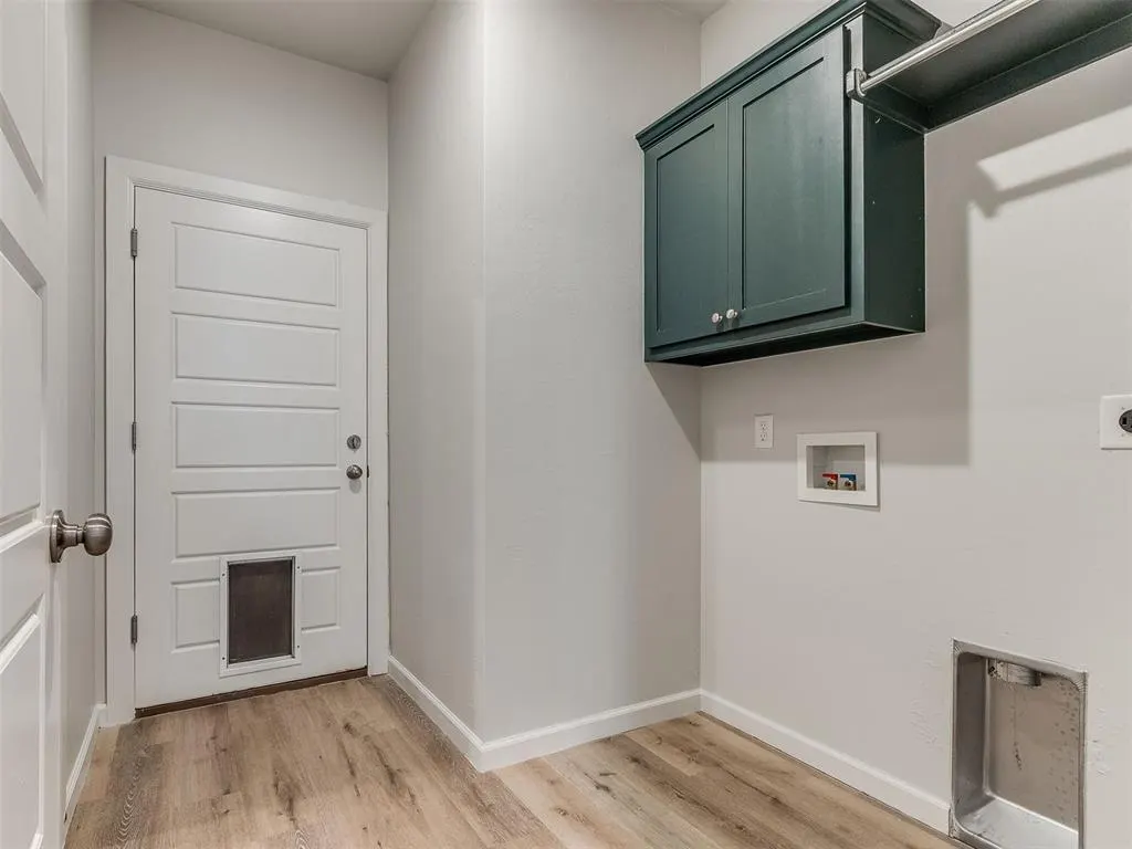 Photo 28 — 108 W 4th Street, Arcadia, OK 73007