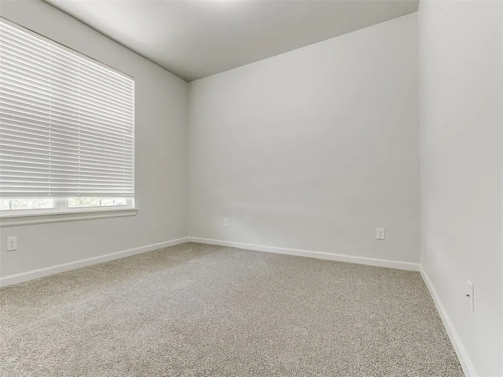 Photo 29 — 108 W 4th Street, Arcadia, OK 73007