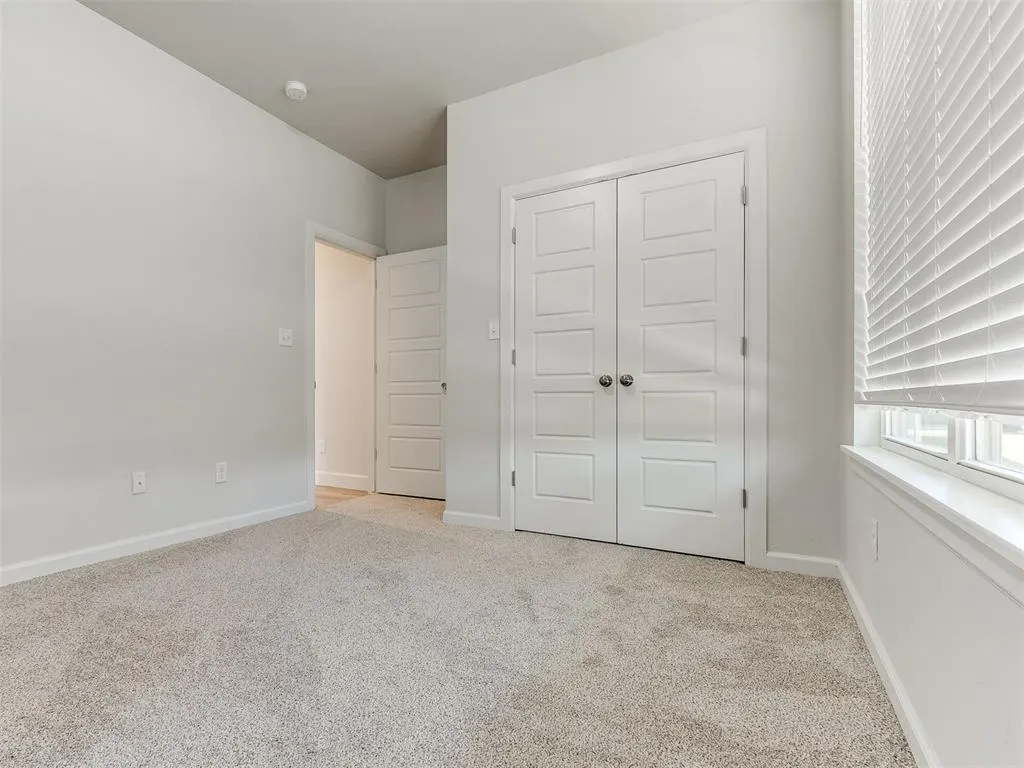 Photo 30 — 108 W 4th Street, Arcadia, OK 73007