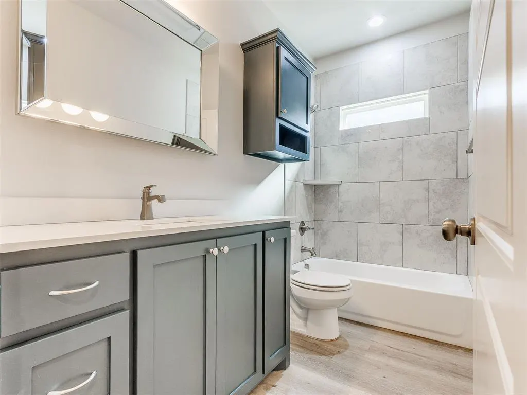 Photo 31 — 108 W 4th Street, Arcadia, OK 73007