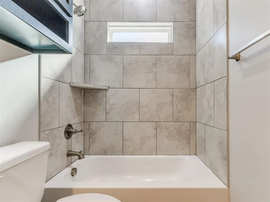 Photo 32 — 108 W 4th Street, Arcadia, OK 73007