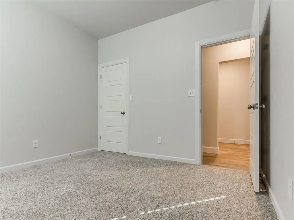 Photo 34 — 108 W 4th Street, Arcadia, OK 73007