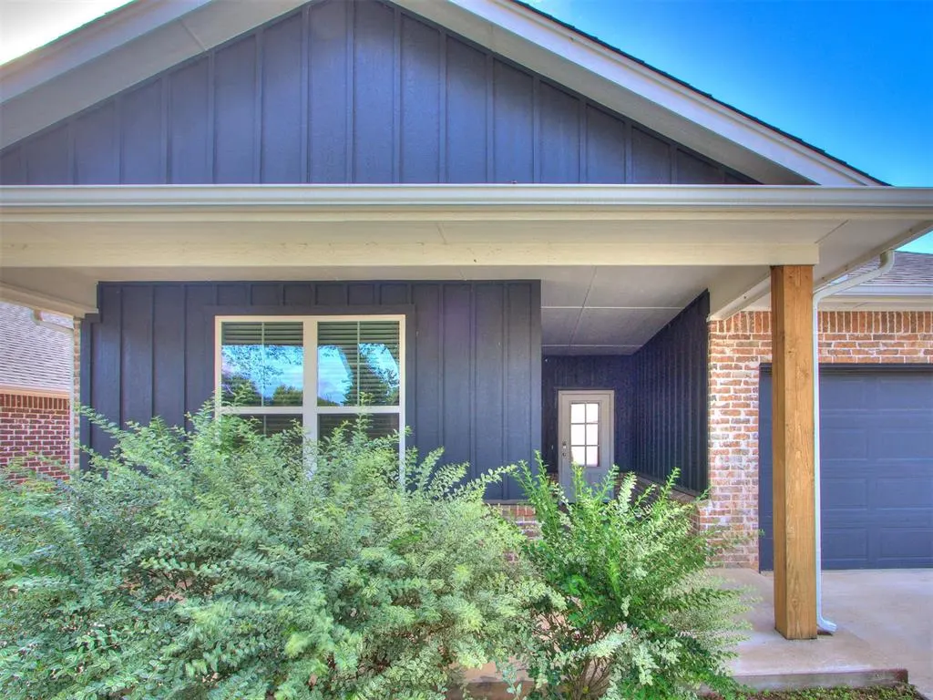 Photo 40 — 108 W 4th Street, Arcadia, OK 73007
