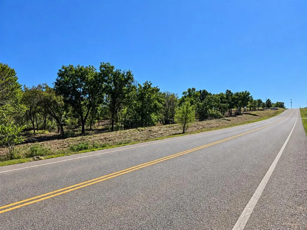 Photo 3 — S Coltrane Road, Guthrie, OK 73044