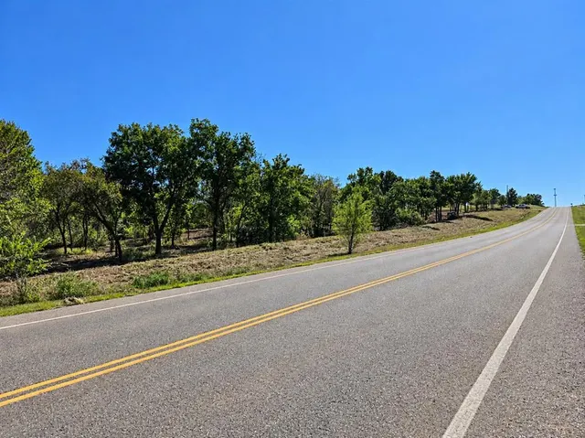 Photo 3 — S Coltrane Road, Guthrie, OK 73044