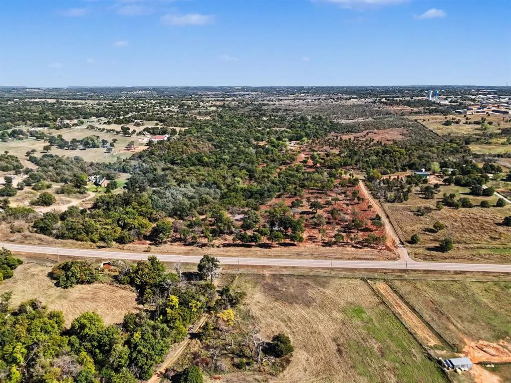 Photo 6 — S Coltrane Road, Guthrie, OK 73044