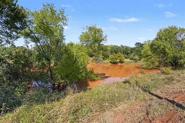 Photo 7 — S Coltrane Road, Guthrie, OK 73044