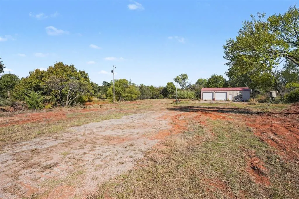 Photo 10 — S Coltrane Road, Guthrie, OK 73044