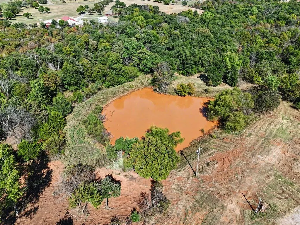 Photo 11 — S Coltrane Road, Guthrie, OK 73044