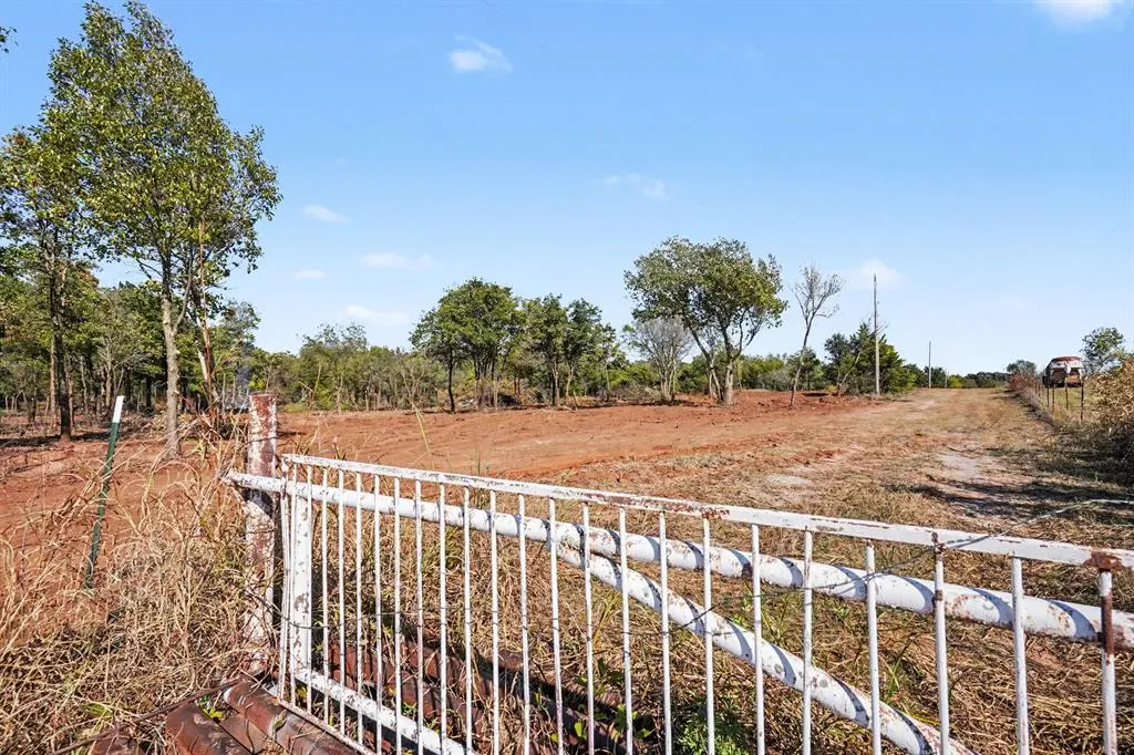Photo 12 — S Coltrane Road, Guthrie, OK 73044