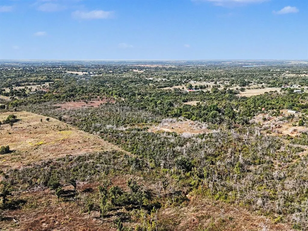 Photo 13 — S Coltrane Road, Guthrie, OK 73044