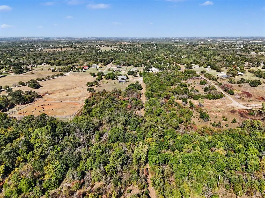 Photo 15 — S Coltrane Road, Guthrie, OK 73044