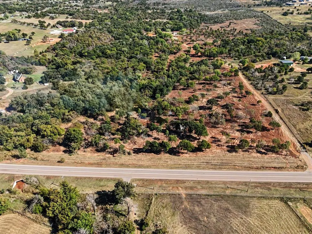 Photo 17 — S Coltrane Road, Guthrie, OK 73044