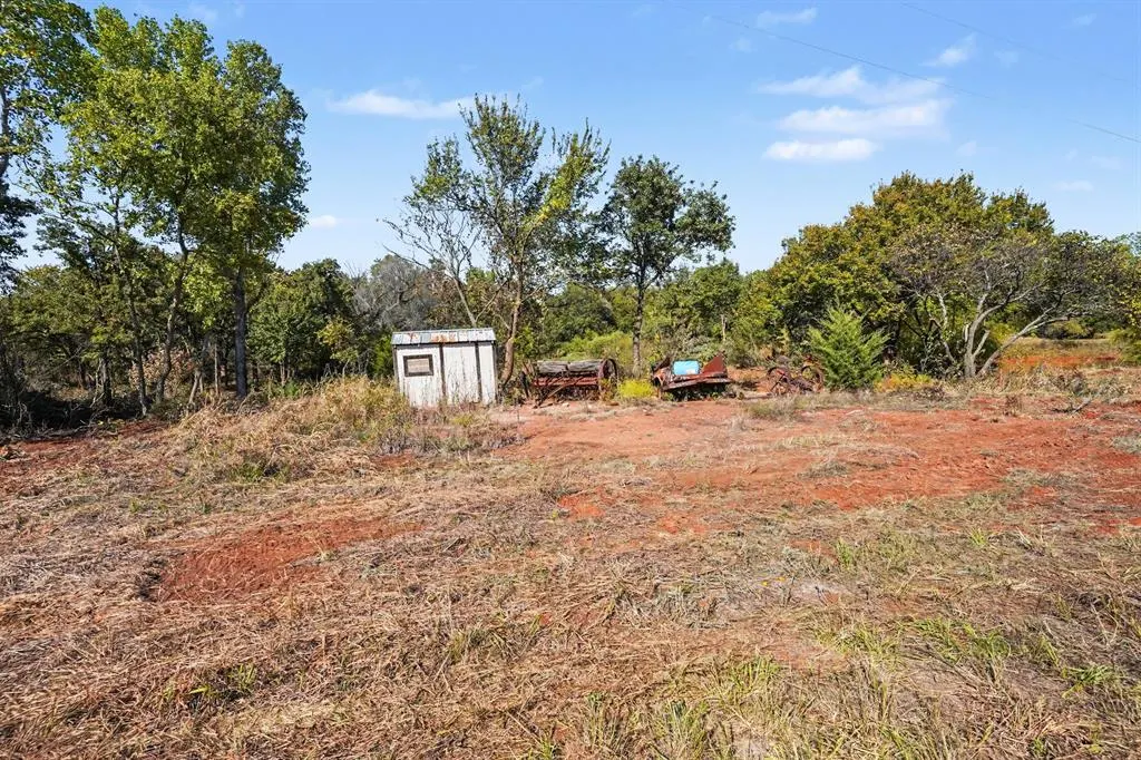 Photo 18 — S Coltrane Road, Guthrie, OK 73044