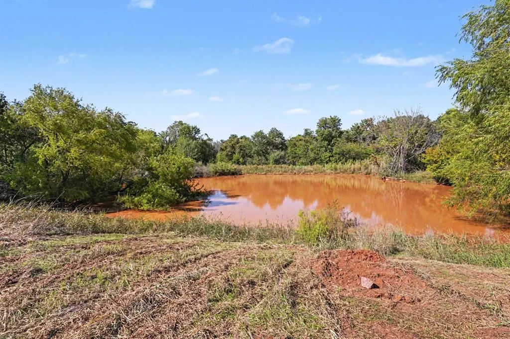 Photo 19 — S Coltrane Road, Guthrie, OK 73044
