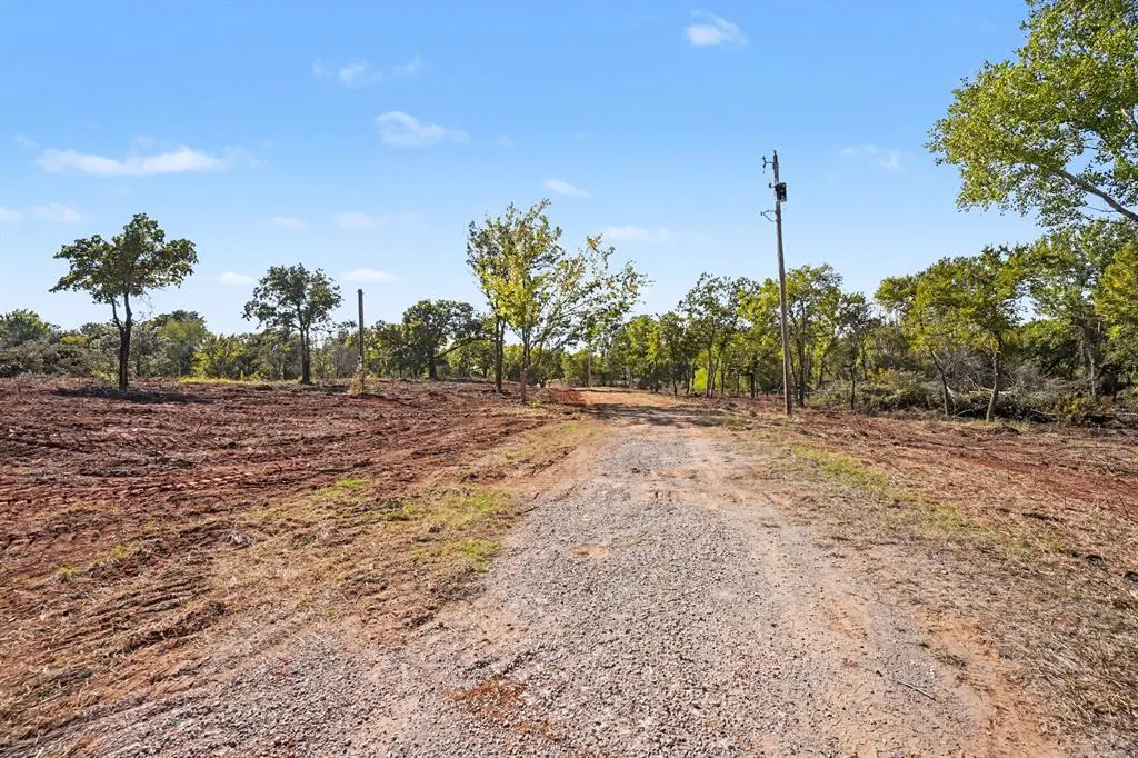 Photo 20 — S Coltrane Road, Guthrie, OK 73044