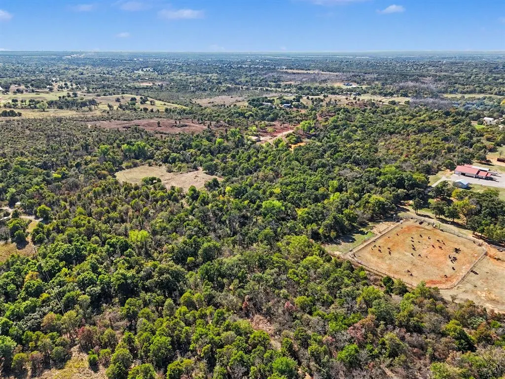 Photo 21 — S Coltrane Road, Guthrie, OK 73044