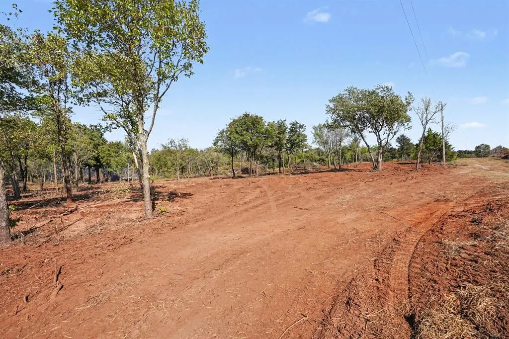 Photo 22 — S Coltrane Road, Guthrie, OK 73044