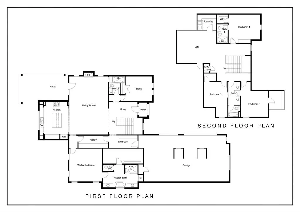 Photo 17 — 9517 Midsomer Lane, Arcadia, OK 73007