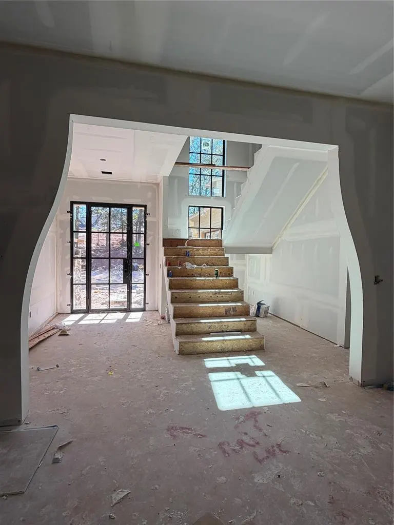 Photo 18 — 9517 Midsomer Lane, Arcadia, OK 73007