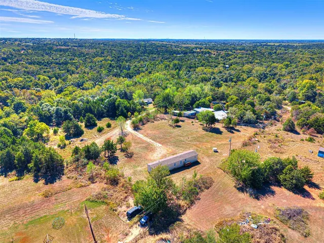 Photo 5 — 2650 Woodbury Place, Guthrie, OK 73044