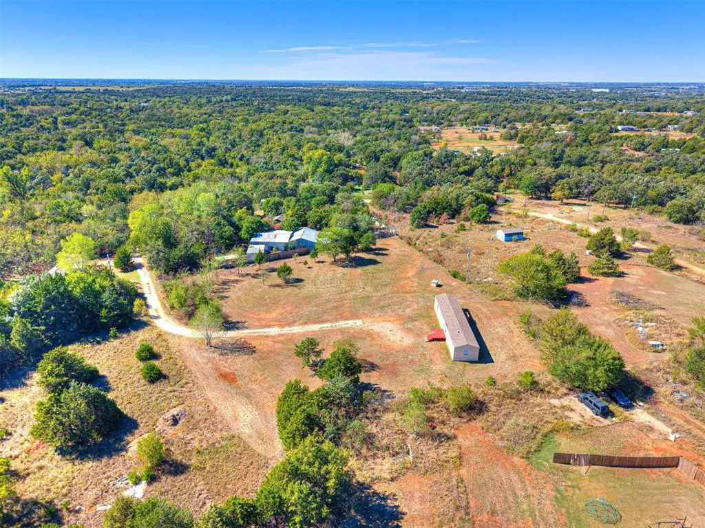 Photo 6 — 2650 Woodbury Place, Guthrie, OK 73044