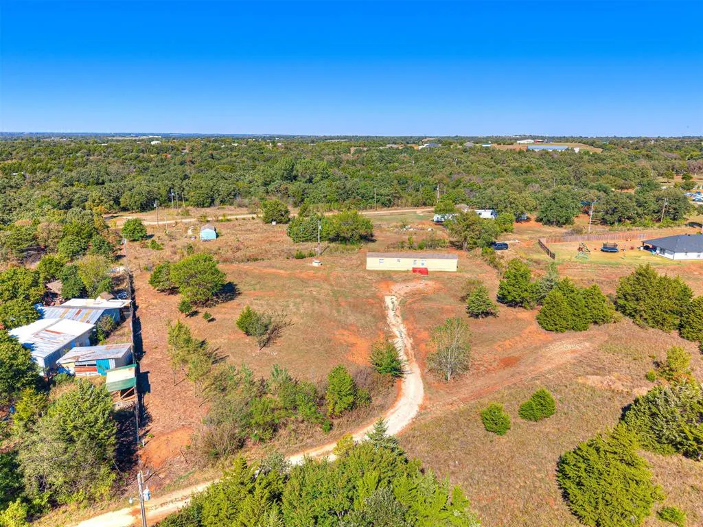 Photo 9 — 2650 Woodbury Place, Guthrie, OK 73044
