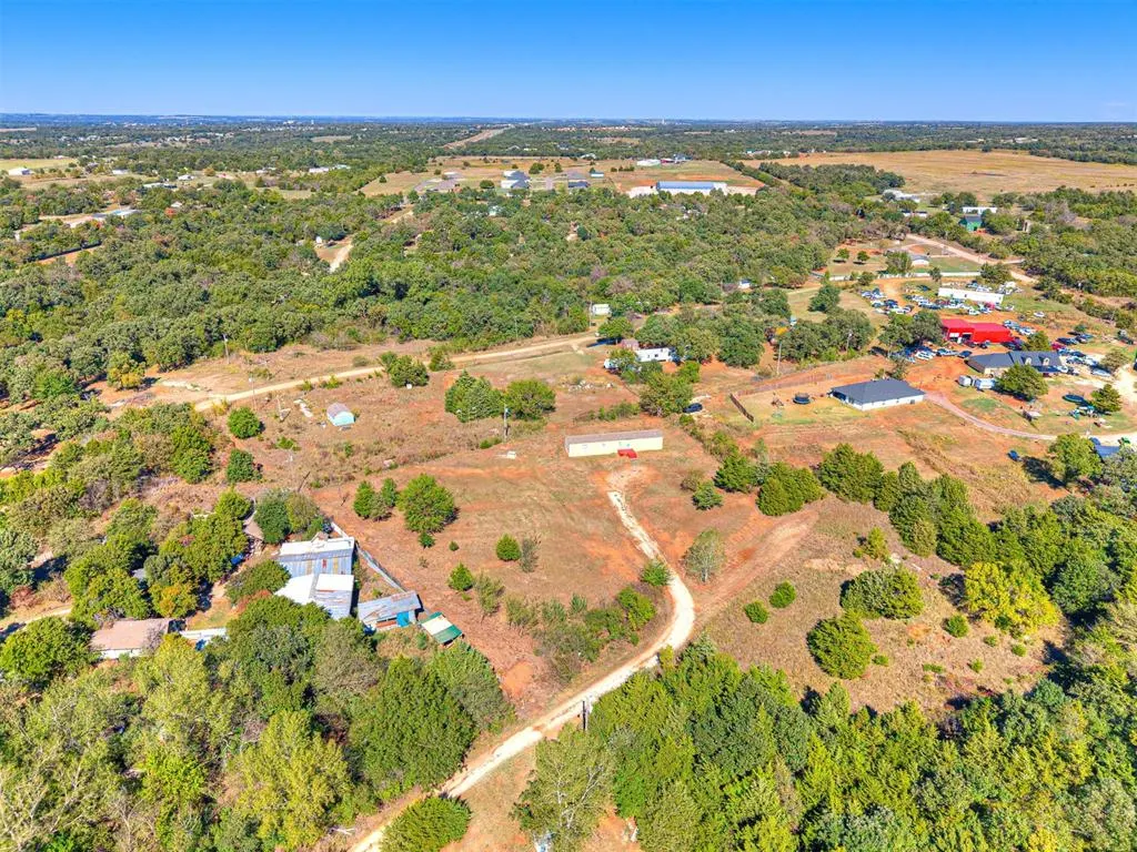 Photo 10 — 2650 Woodbury Place, Guthrie, OK 73044