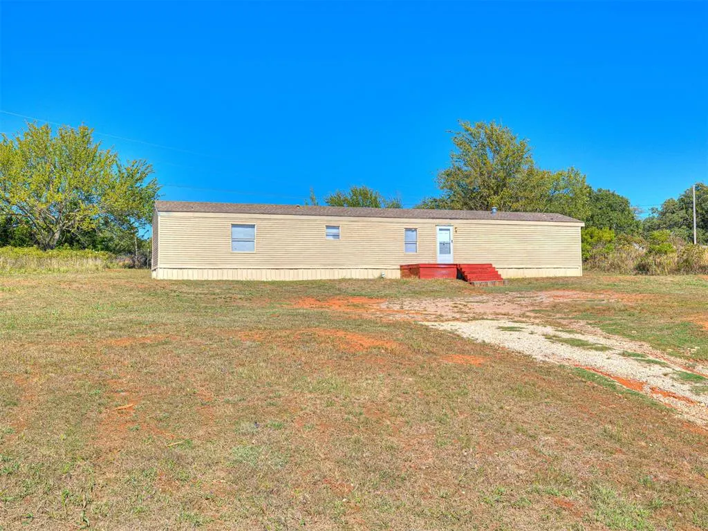 Photo 15 — 2650 Woodbury Place, Guthrie, OK 73044