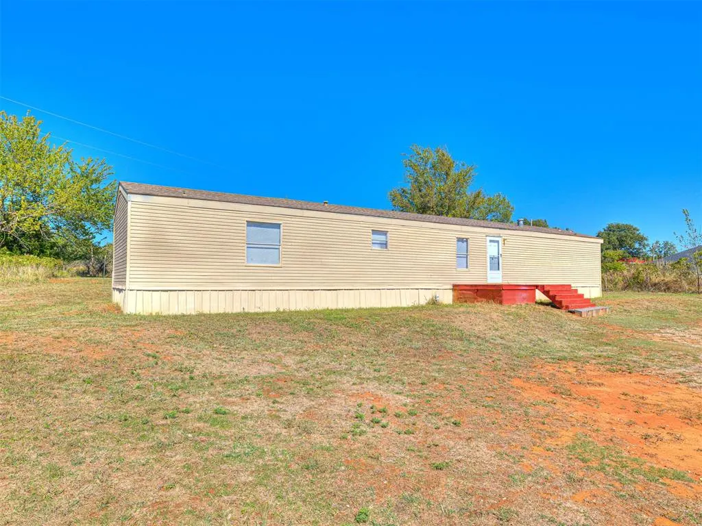 Photo 16 — 2650 Woodbury Place, Guthrie, OK 73044