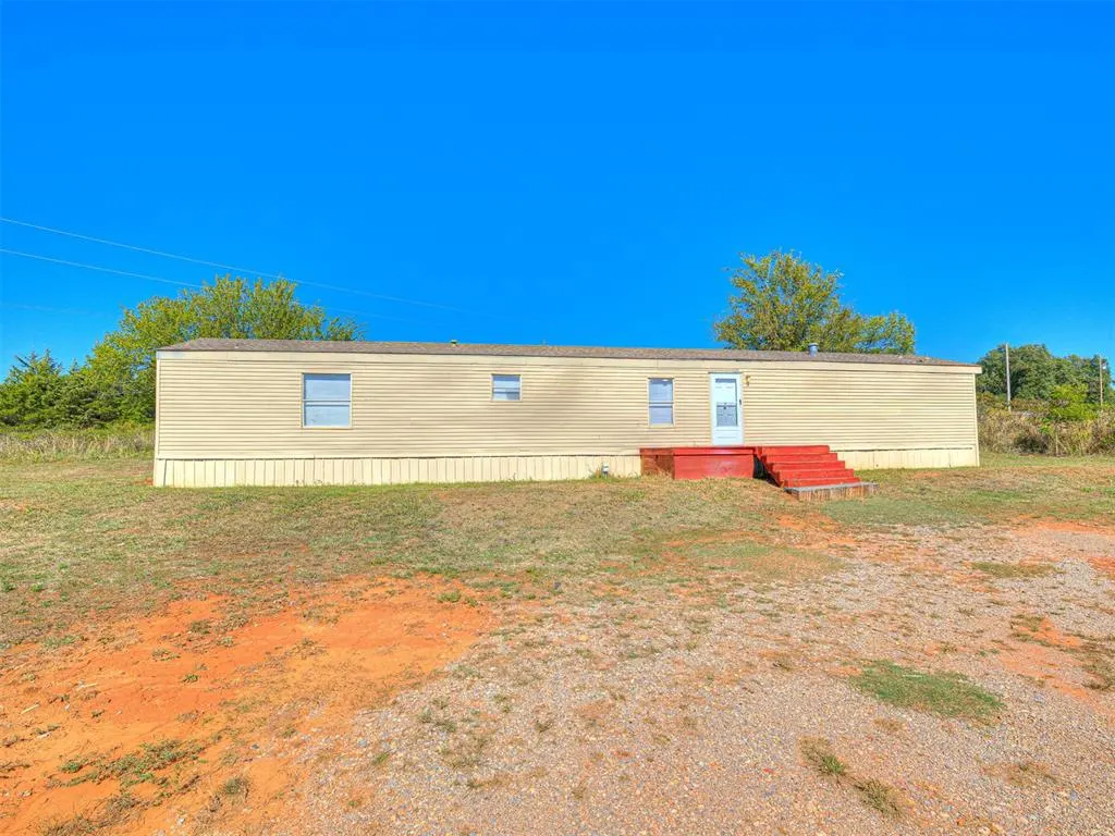 Photo 17 — 2650 Woodbury Place, Guthrie, OK 73044