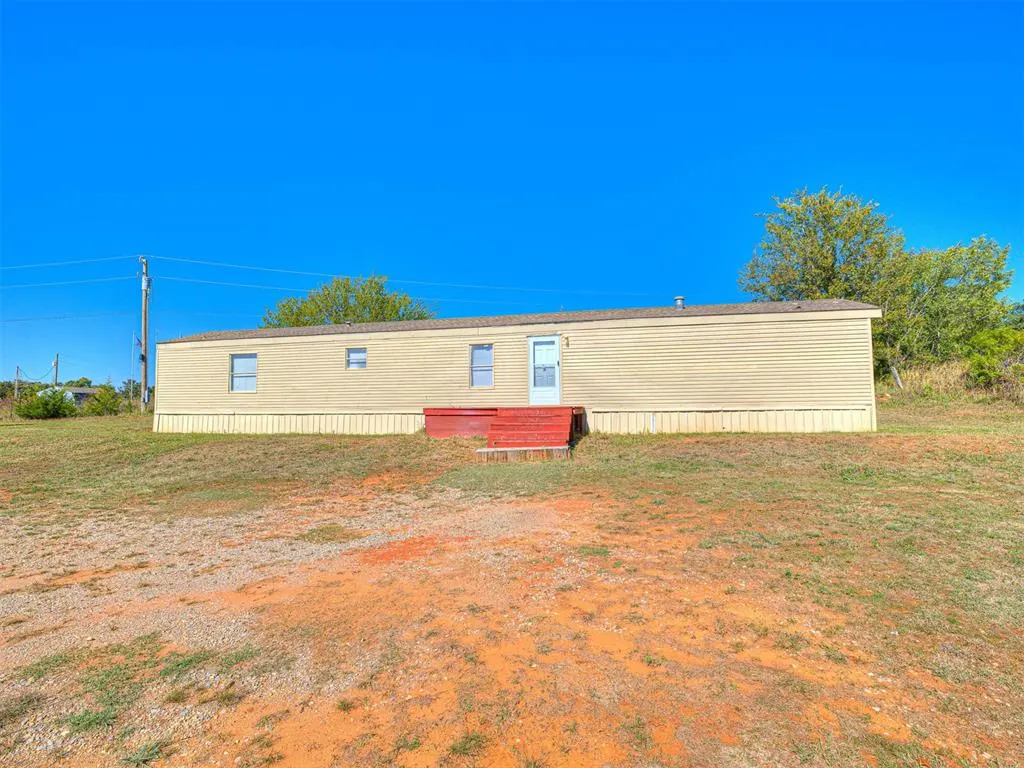 Photo 18 — 2650 Woodbury Place, Guthrie, OK 73044