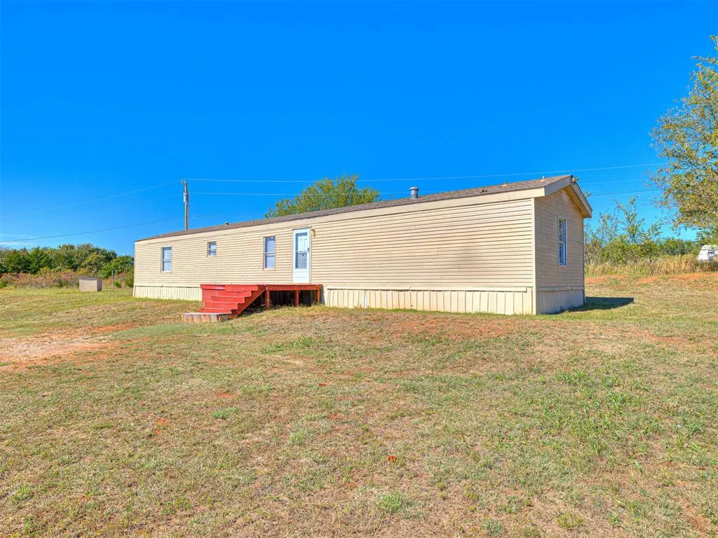 Photo 19 — 2650 Woodbury Place, Guthrie, OK 73044