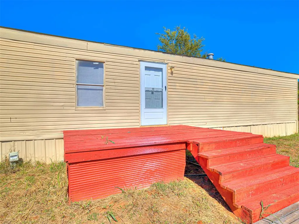 Photo 20 — 2650 Woodbury Place, Guthrie, OK 73044