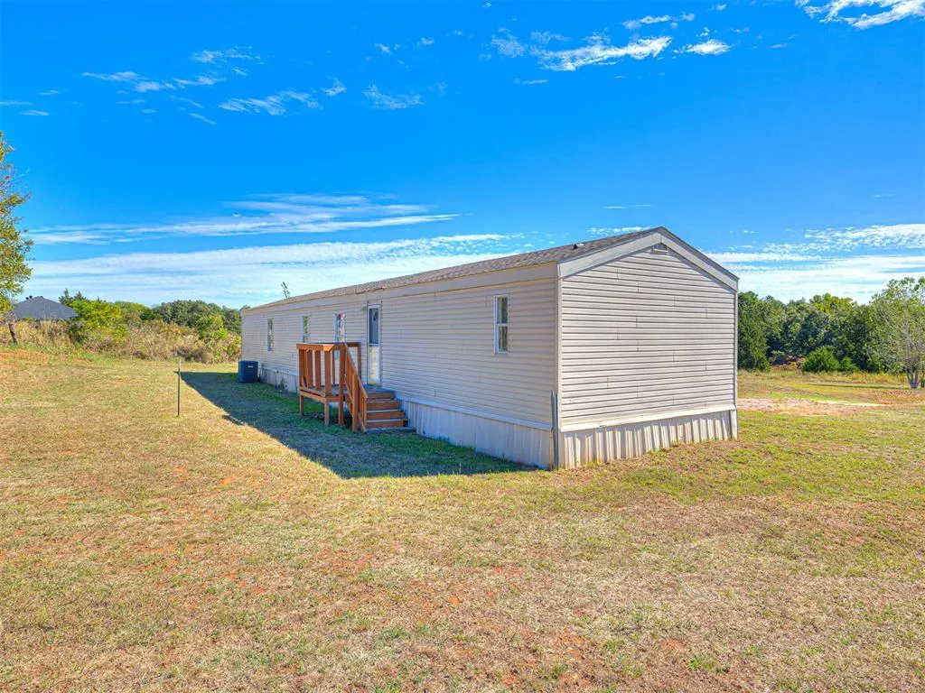Photo 21 — 2650 Woodbury Place, Guthrie, OK 73044